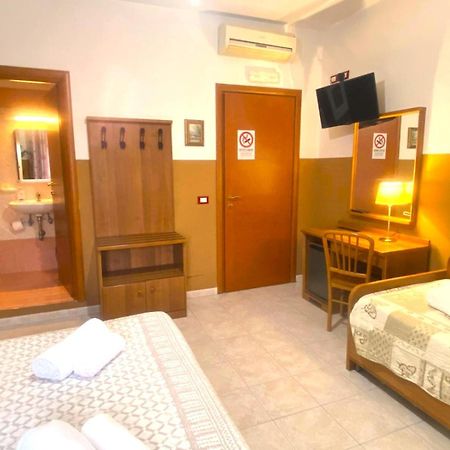 Booking Now Rome-Address Via Palestro,56- Breakfast Included Екстериор снимка